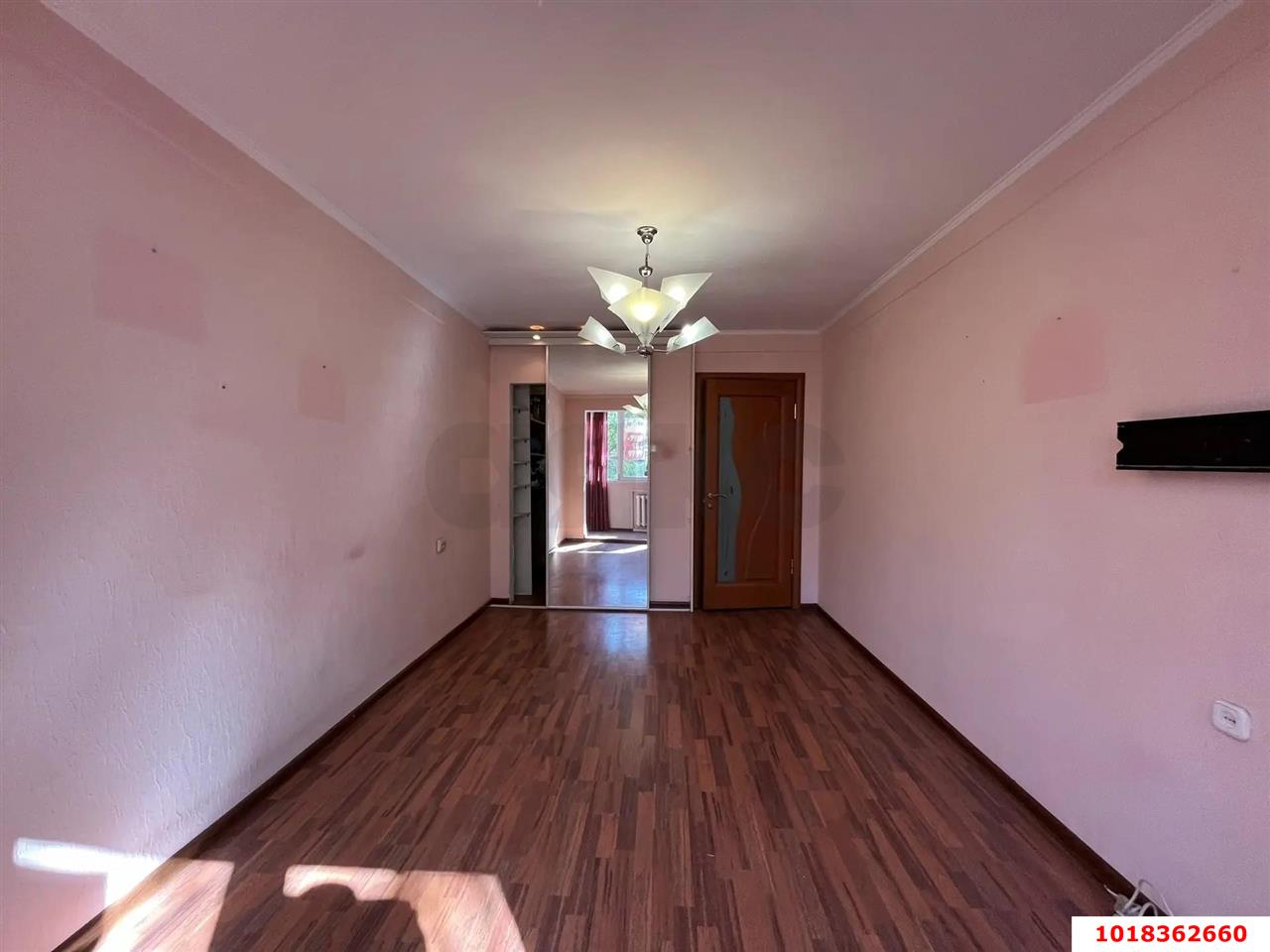 Фото №20: 3-комнатная квартира 75&nbsp;м², 3/9&nbsp;эт. - Краснодар, Карасунский внутригородской округ, мкр. Гидростроителей, ул. Гидростроителей, 21