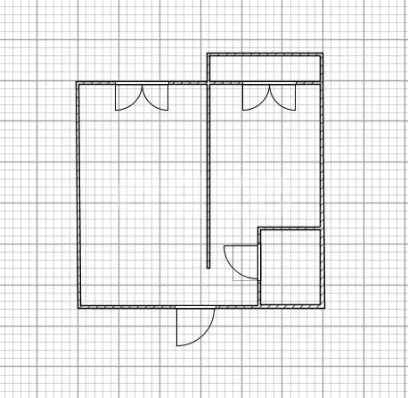 Фото №10: 1-комнатная квартира 35&nbsp;м², 5/9&nbsp;эт. - Монино, ул. Баранова, 9