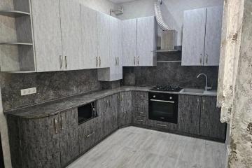 Фото №1: Дом 92 м² + 14 сот., 1 эт. - Анастасиевская, ул. Победы, 28