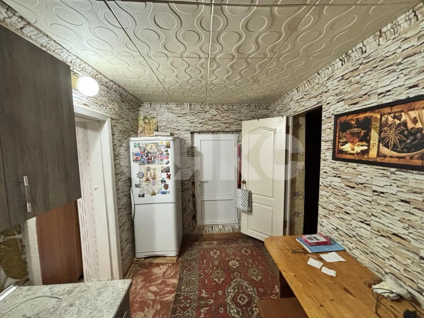 Фото №22: Дом 71&nbsp;м² + 8&nbsp;сот., 1&nbsp;эт. - Городище, мкр. Александровка, ул. Щорса, 8