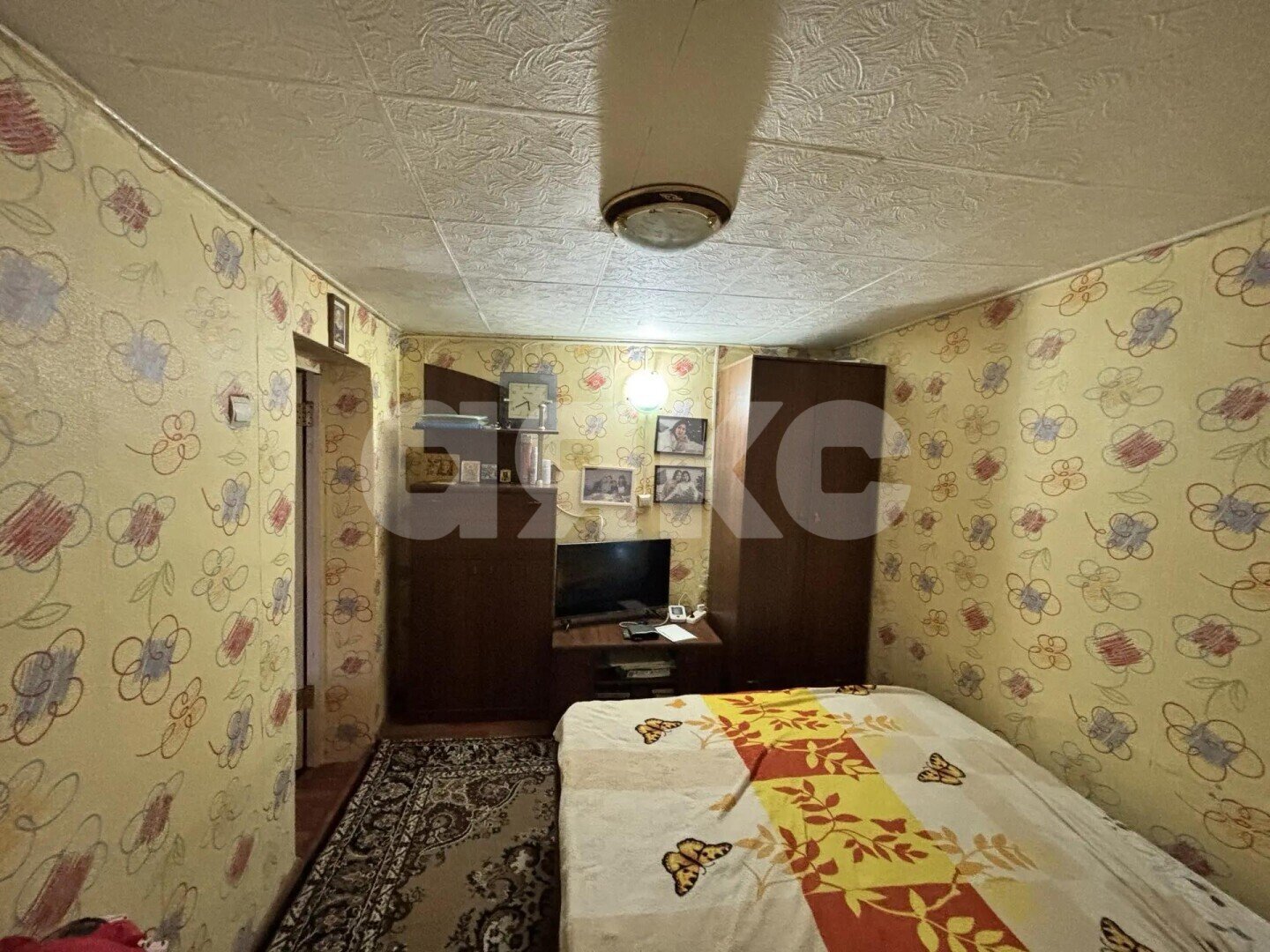 Фото №27: Дом 71&nbsp;м² + 8&nbsp;сот., 1&nbsp;эт. - Городище, мкр. Александровка, ул. Щорса, 8