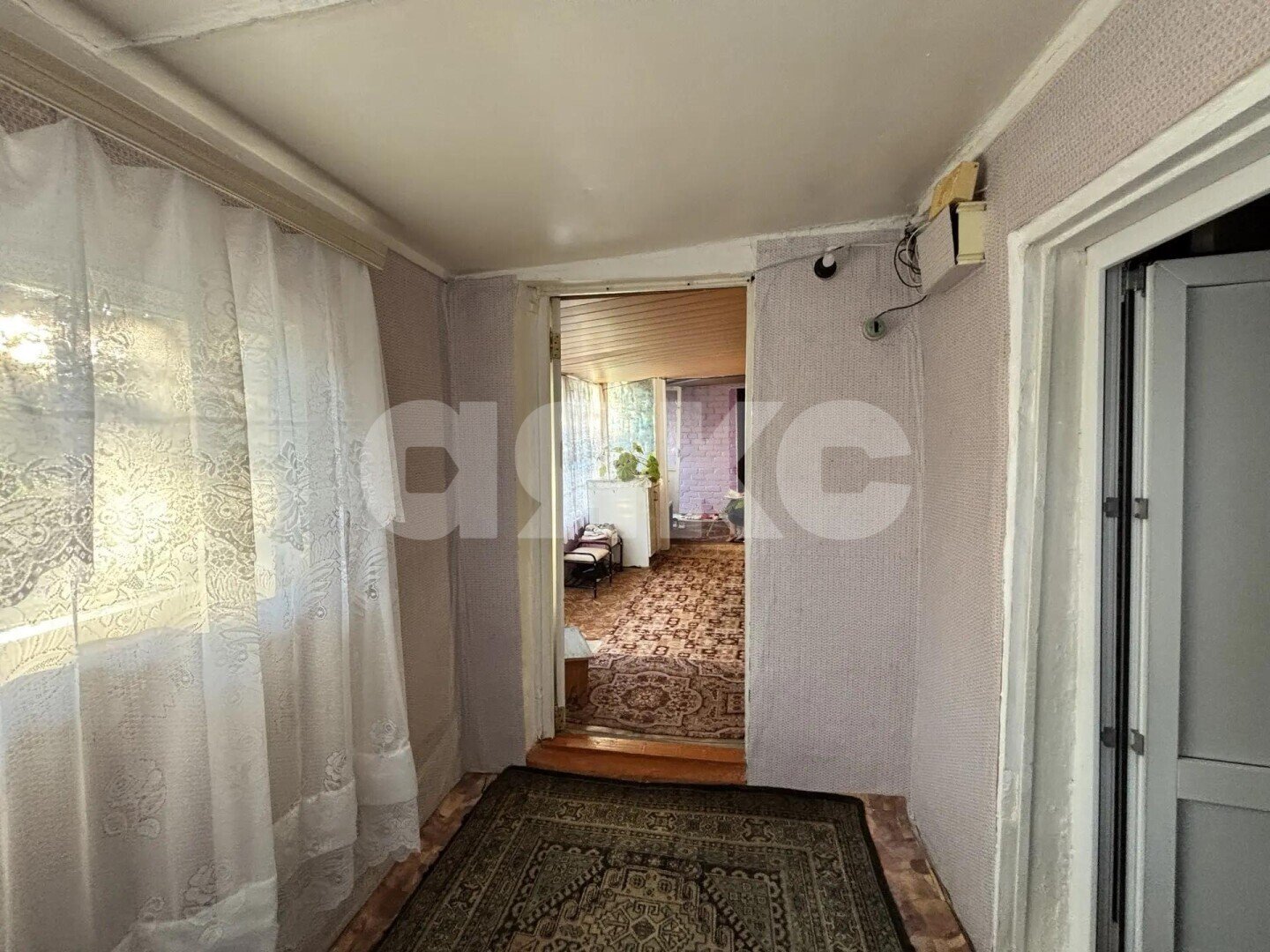 Фото №11: Дом 71&nbsp;м² + 8&nbsp;сот., 1&nbsp;эт. - Городище, мкр. Александровка, ул. Щорса, 8