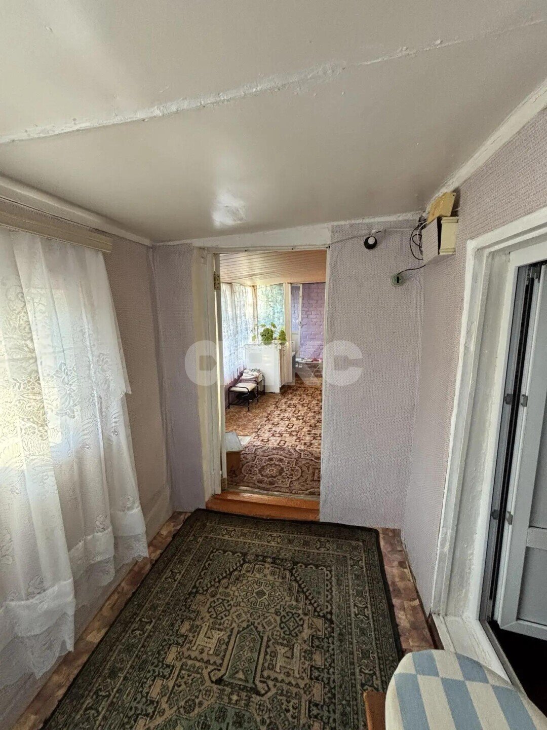 Фото №10: Дом 71&nbsp;м² + 8&nbsp;сот., 1&nbsp;эт. - Городище, мкр. Александровка, ул. Щорса, 8
