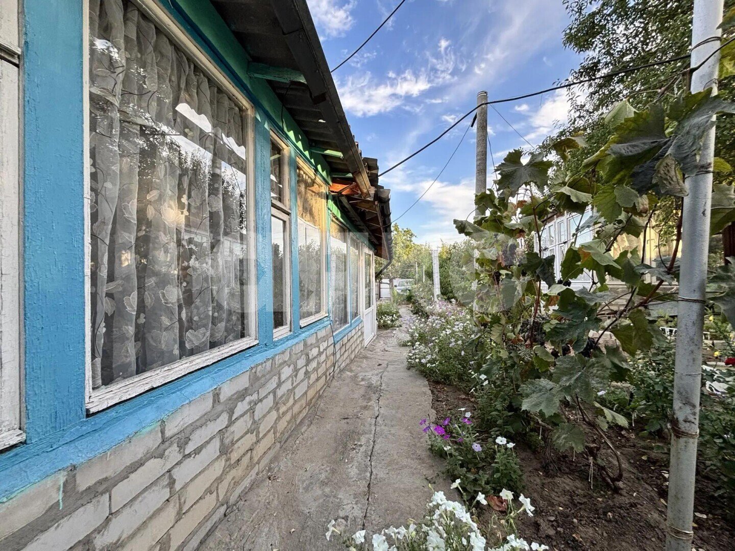 Фото №36: Дом 71&nbsp;м² + 8&nbsp;сот., 1&nbsp;эт. - Городище, мкр. Александровка, ул. Щорса, 8