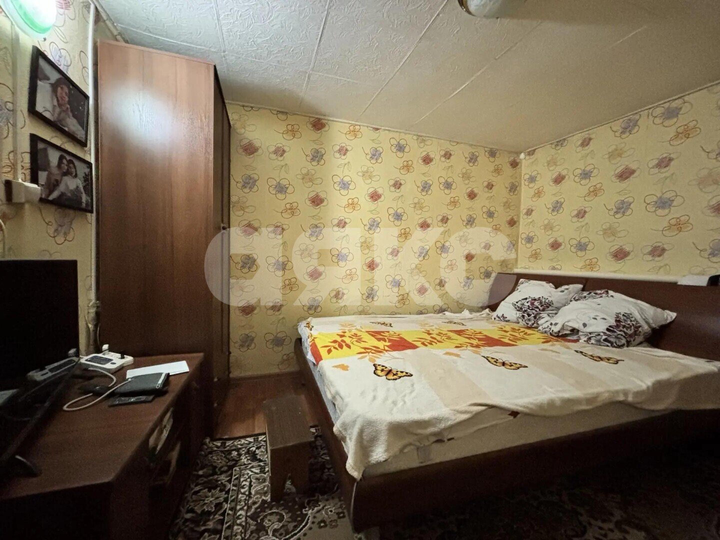 Фото №25: Дом 71&nbsp;м² + 8&nbsp;сот., 1&nbsp;эт. - Городище, мкр. Александровка, ул. Щорса, 8