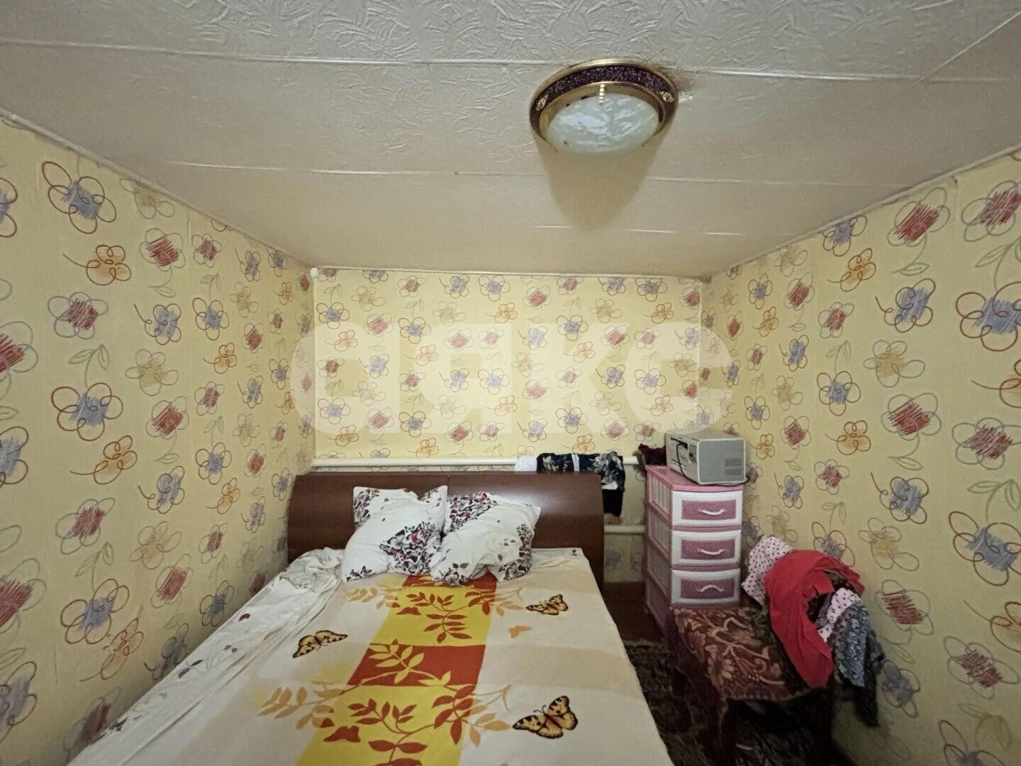 Фото №24: Дом 71&nbsp;м² + 8&nbsp;сот., 1&nbsp;эт. - Городище, мкр. Александровка, ул. Щорса, 8