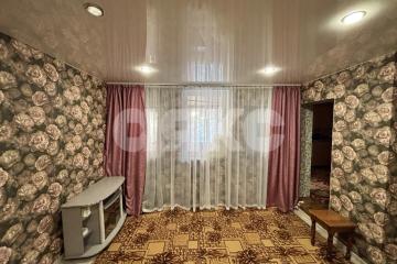 Фото №1: Дом 71&nbsp;м² + 8&nbsp;сот., 1&nbsp;эт. - Городище, мкр. Александровка, ул. Щорса, 8