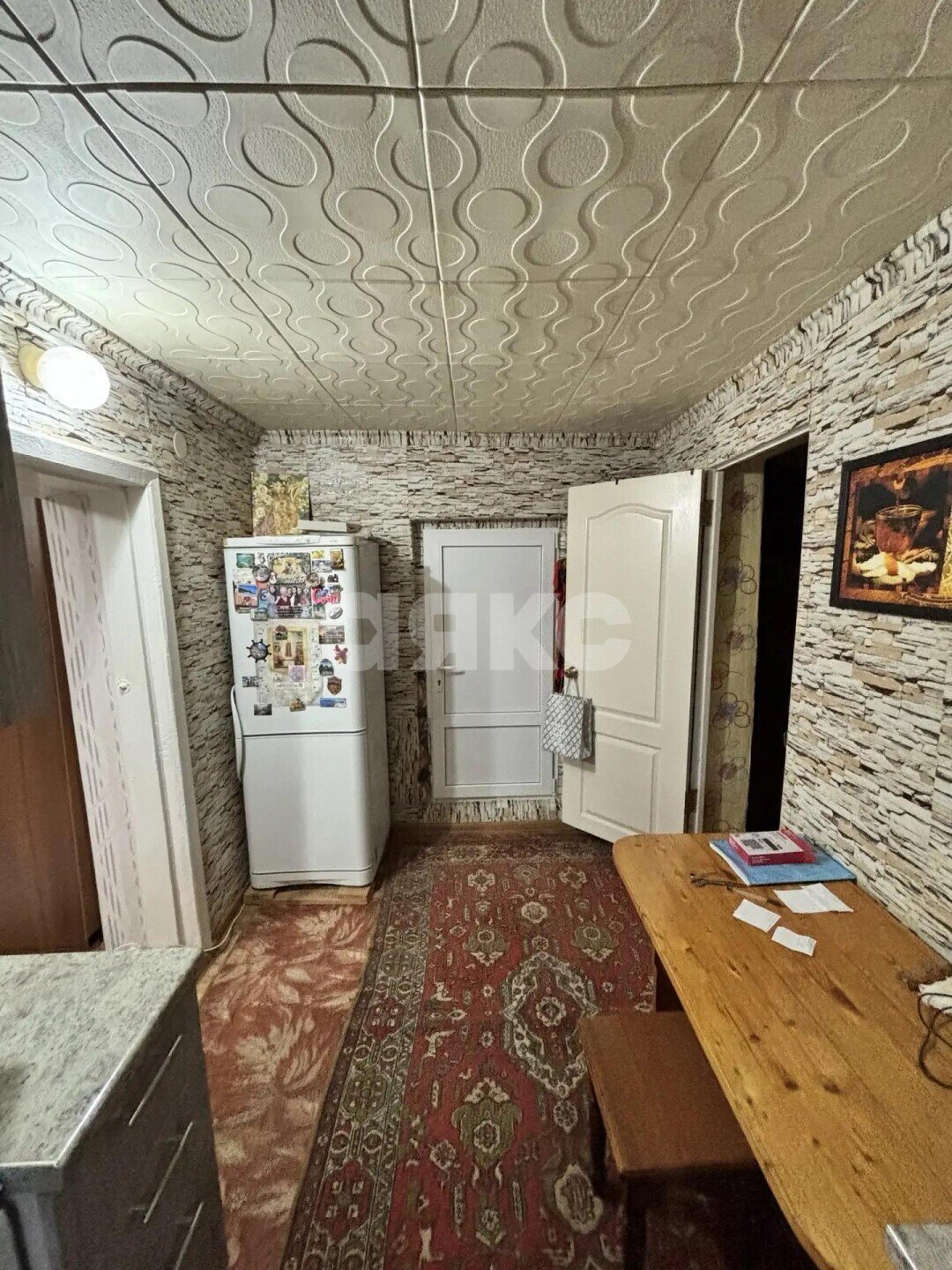 Фото №23: Дом 71&nbsp;м² + 8&nbsp;сот., 1&nbsp;эт. - Городище, мкр. Александровка, ул. Щорса, 8