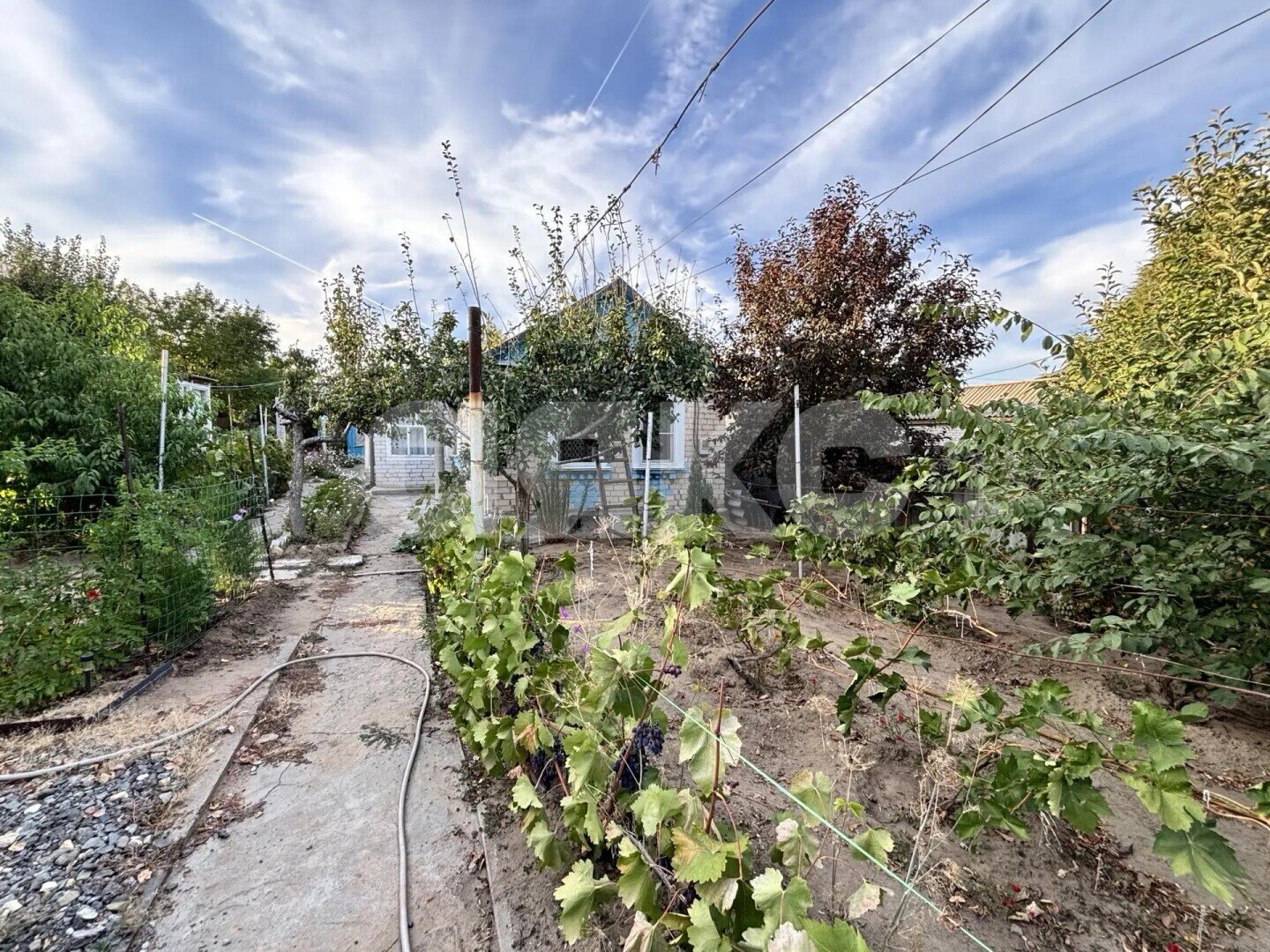 Фото №33: Дом 71&nbsp;м² + 8&nbsp;сот., 1&nbsp;эт. - Городище, мкр. Александровка, ул. Щорса, 8