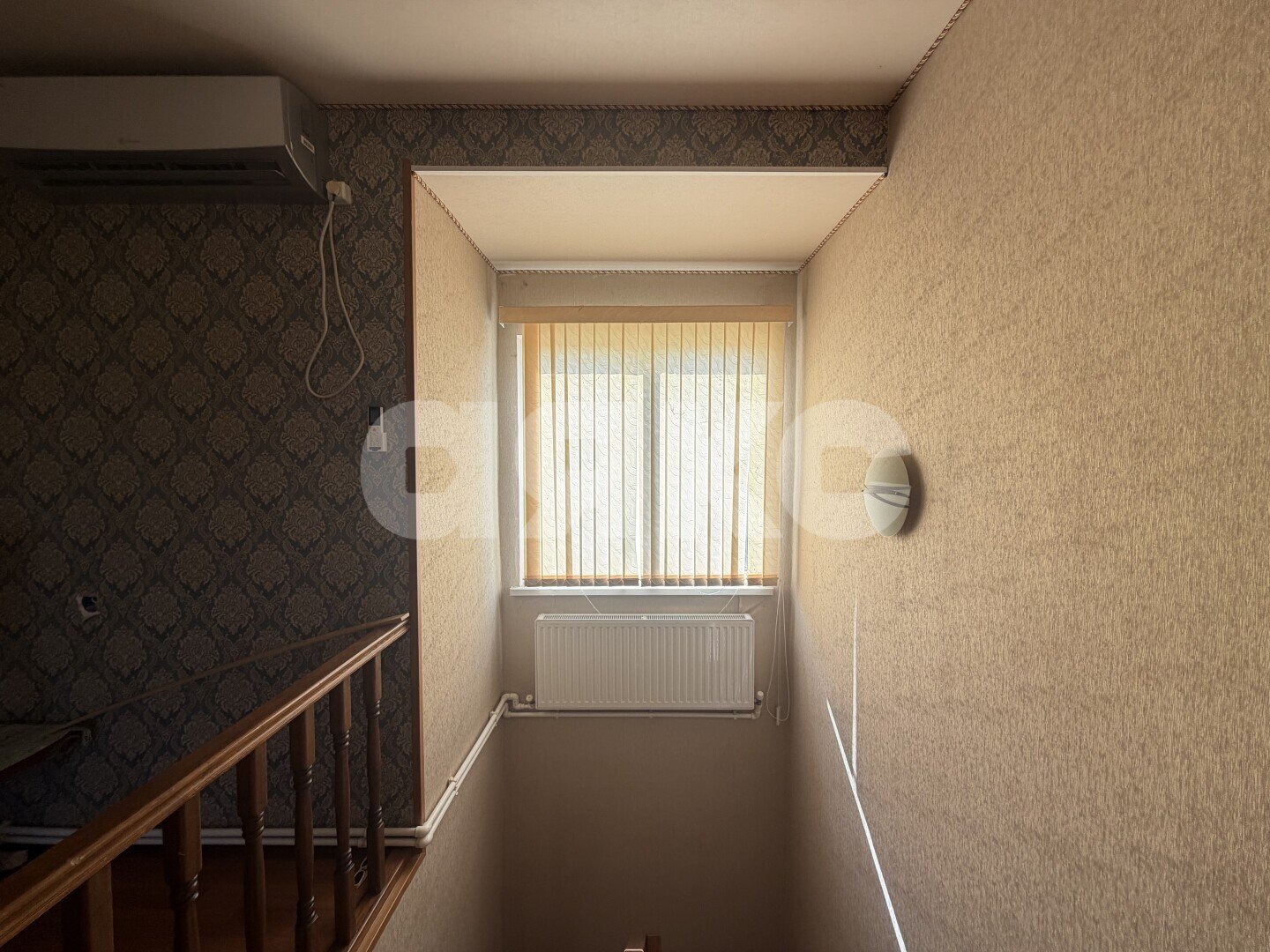 Фото №22: Апартаменты 91&nbsp;м², 2/2&nbsp;эт. - Кореновск, мкр. 1-й квартал, пер. Строителей, 12