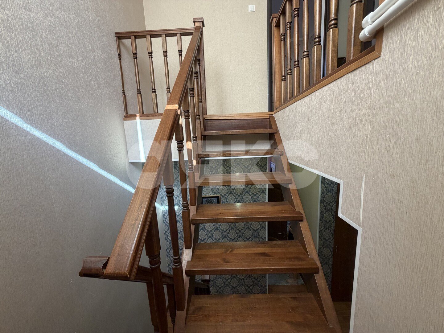 Фото №17: Апартаменты 91&nbsp;м², 2/2&nbsp;эт. - Кореновск, мкр. 1-й квартал, пер. Строителей, 12
