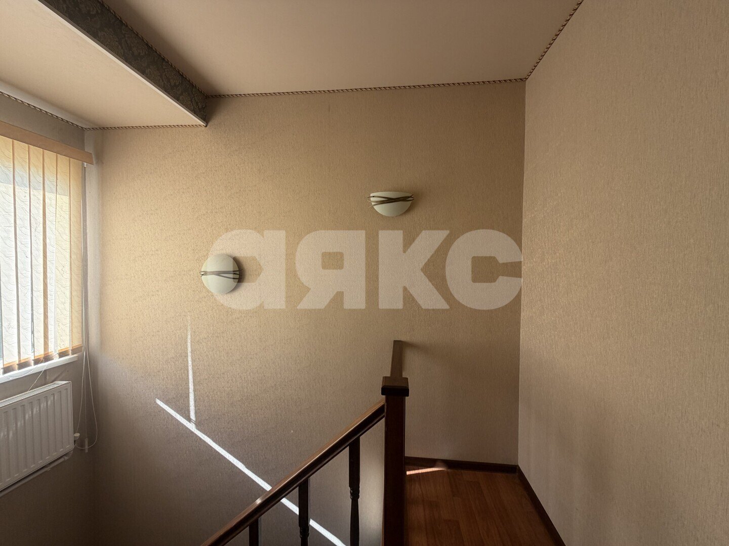 Фото №20: Апартаменты 91&nbsp;м², 2/2&nbsp;эт. - Кореновск, мкр. 1-й квартал, пер. Строителей, 12