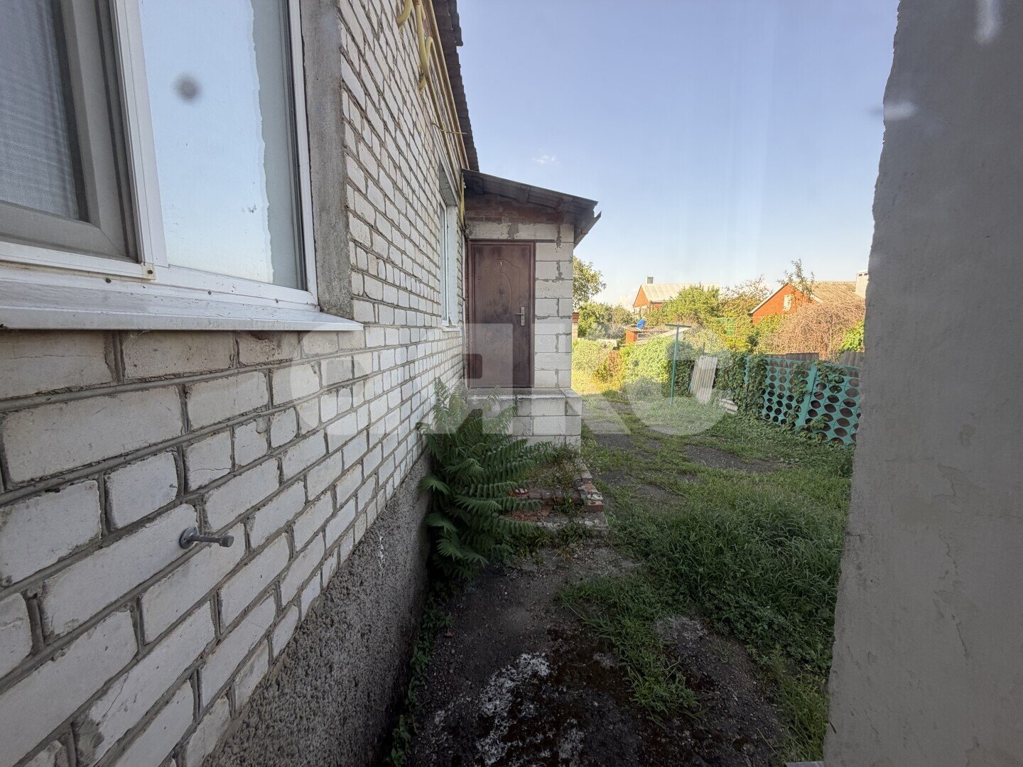 Фото №30: Апартаменты 91&nbsp;м², 2/2&nbsp;эт. - Кореновск, мкр. 1-й квартал, пер. Строителей, 12