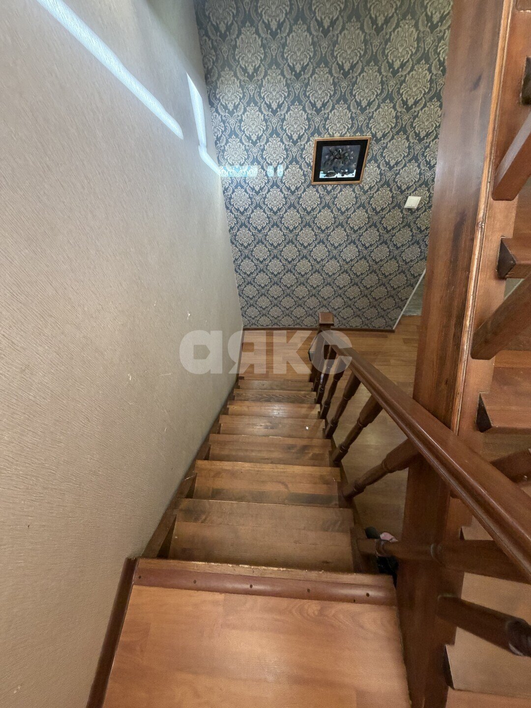 Фото №16: Апартаменты 91&nbsp;м², 2/2&nbsp;эт. - Кореновск, мкр. 1-й квартал, пер. Строителей, 12