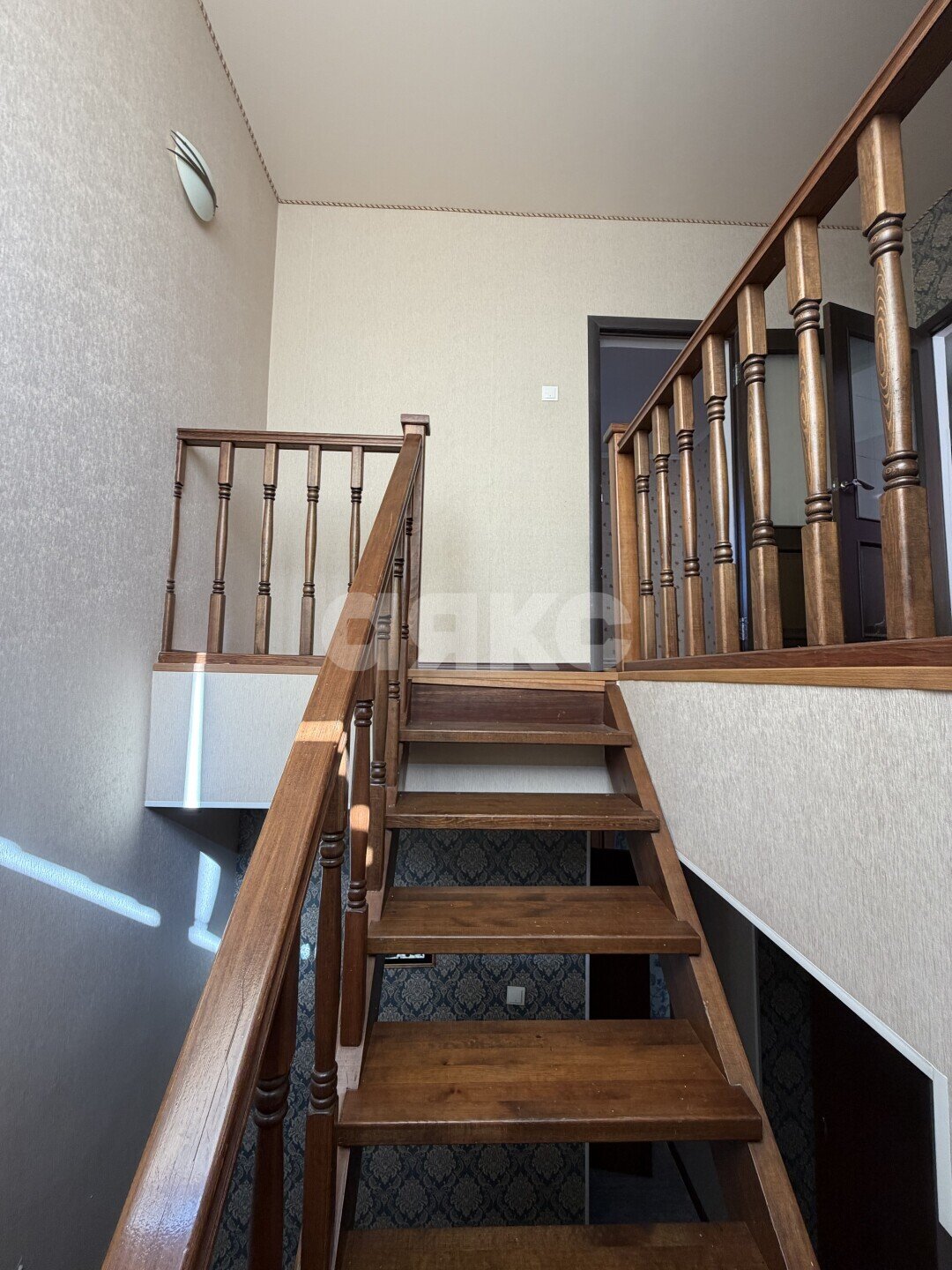 Фото №19: Апартаменты 91&nbsp;м², 2/2&nbsp;эт. - Кореновск, мкр. 1-й квартал, пер. Строителей, 12