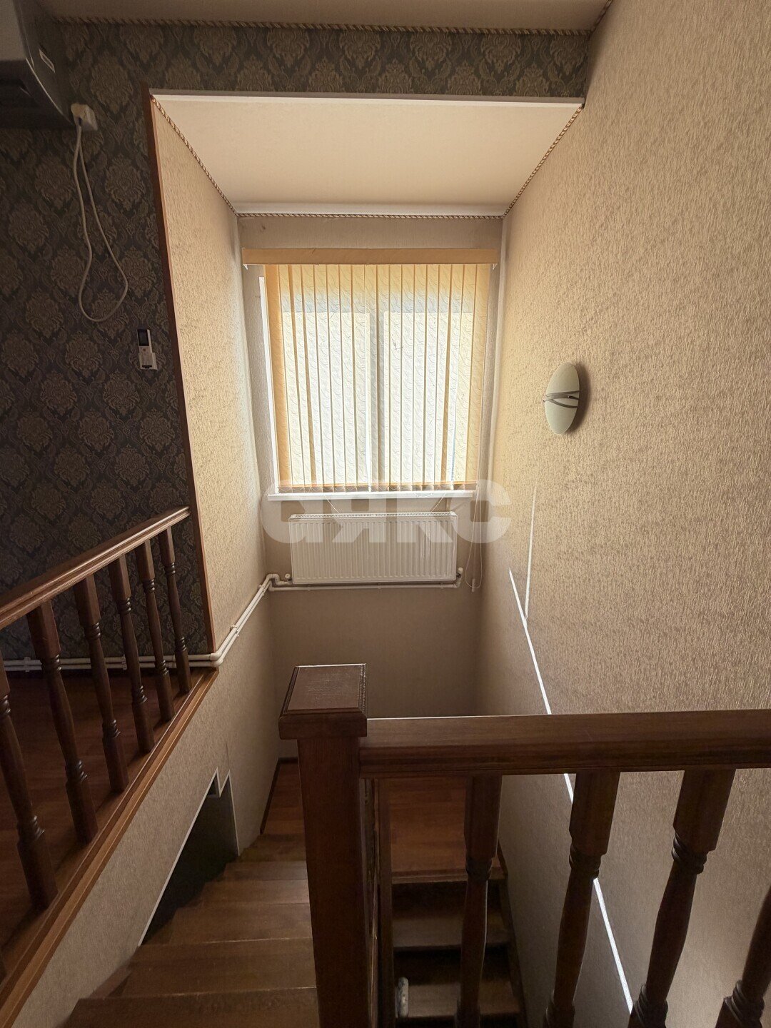Фото №18: Апартаменты 91&nbsp;м², 2/2&nbsp;эт. - Кореновск, мкр. 1-й квартал, пер. Строителей, 12