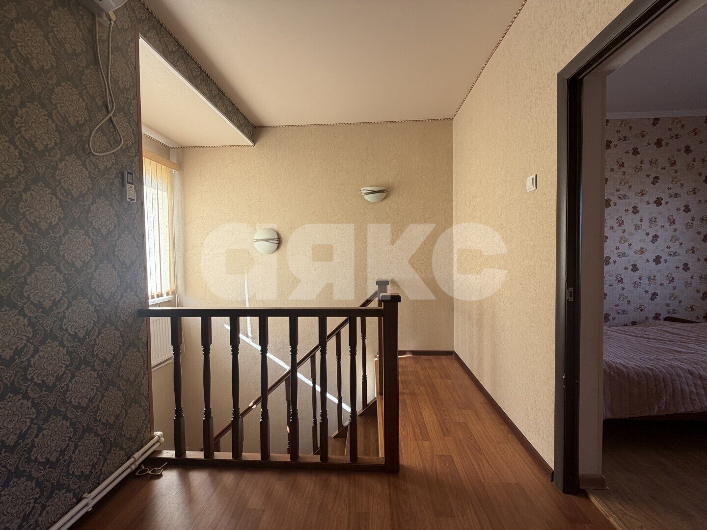 Фото №21: Апартаменты 91&nbsp;м², 2/2&nbsp;эт. - Кореновск, мкр. 1-й квартал, пер. Строителей, 12