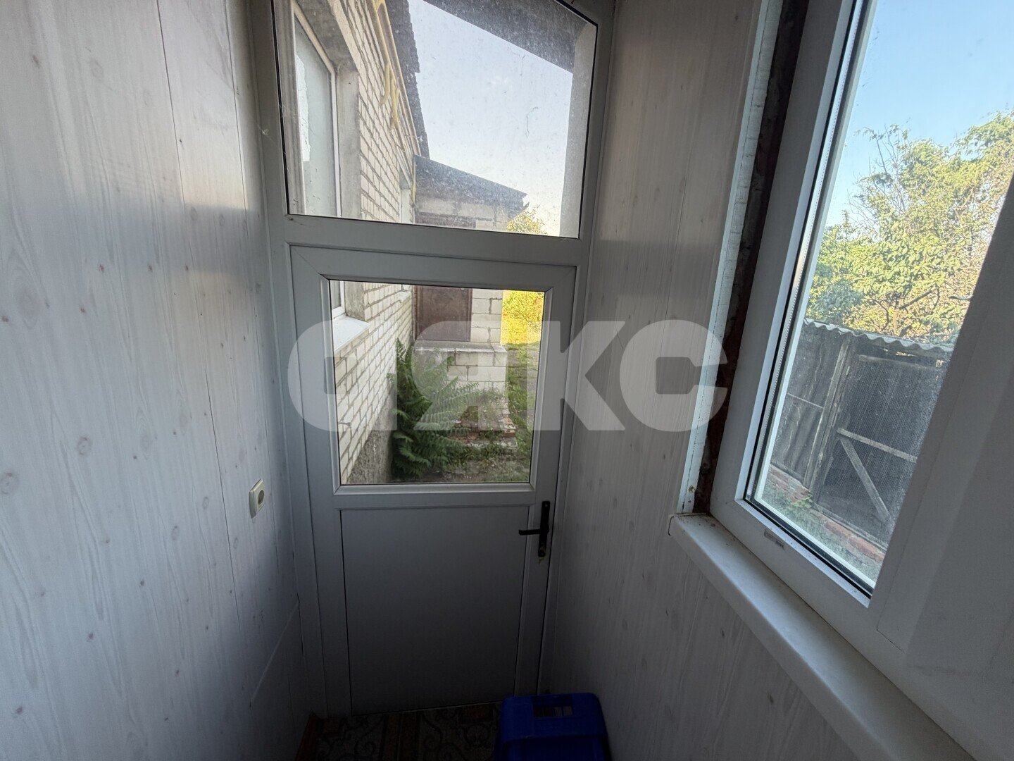 Фото №6: Апартаменты 91&nbsp;м², 2/2&nbsp;эт. - Кореновск, мкр. 1-й квартал, пер. Строителей, 12