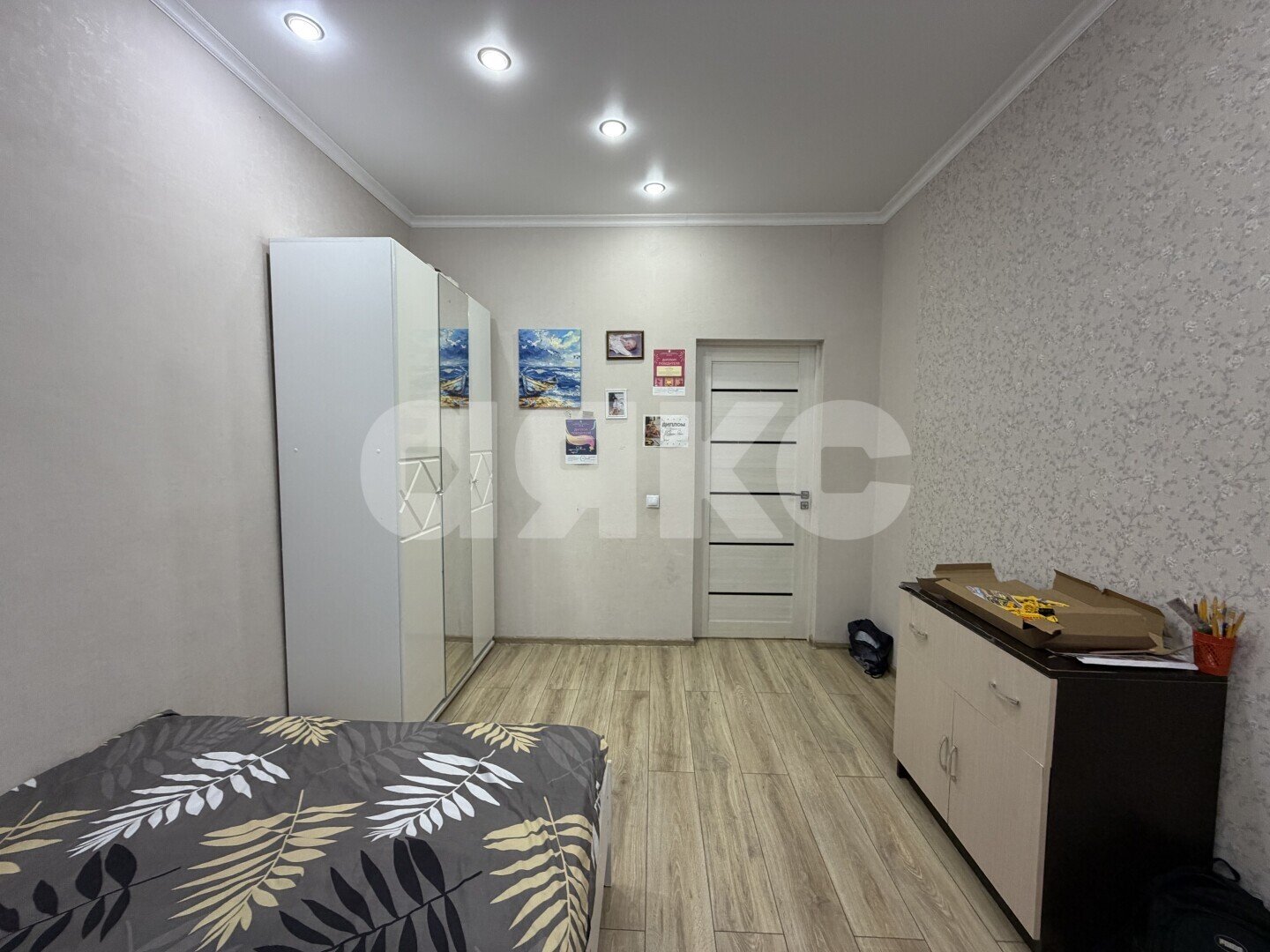 Фото №15: Дом 171&nbsp;м² + 5&nbsp;сот., 1&nbsp;эт. - Кореновск, мкр. 3-й квартал, ул. Траншейная