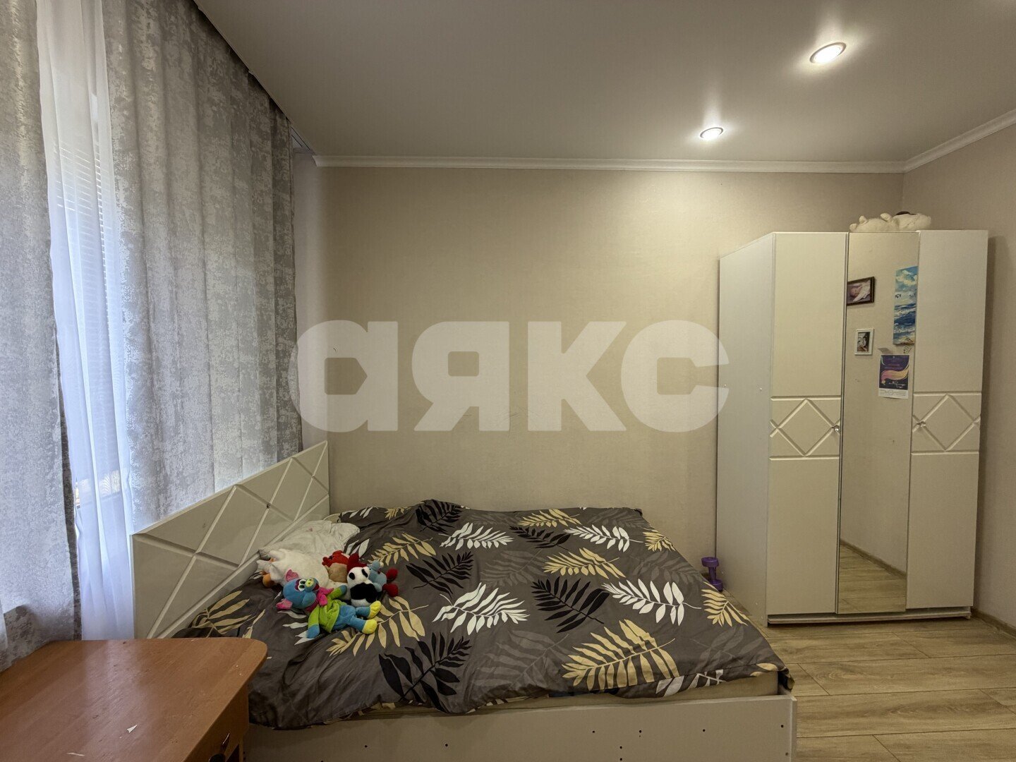 Фото №16: Дом 171&nbsp;м² + 5&nbsp;сот., 1&nbsp;эт. - Кореновск, мкр. 3-й квартал, ул. Траншейная