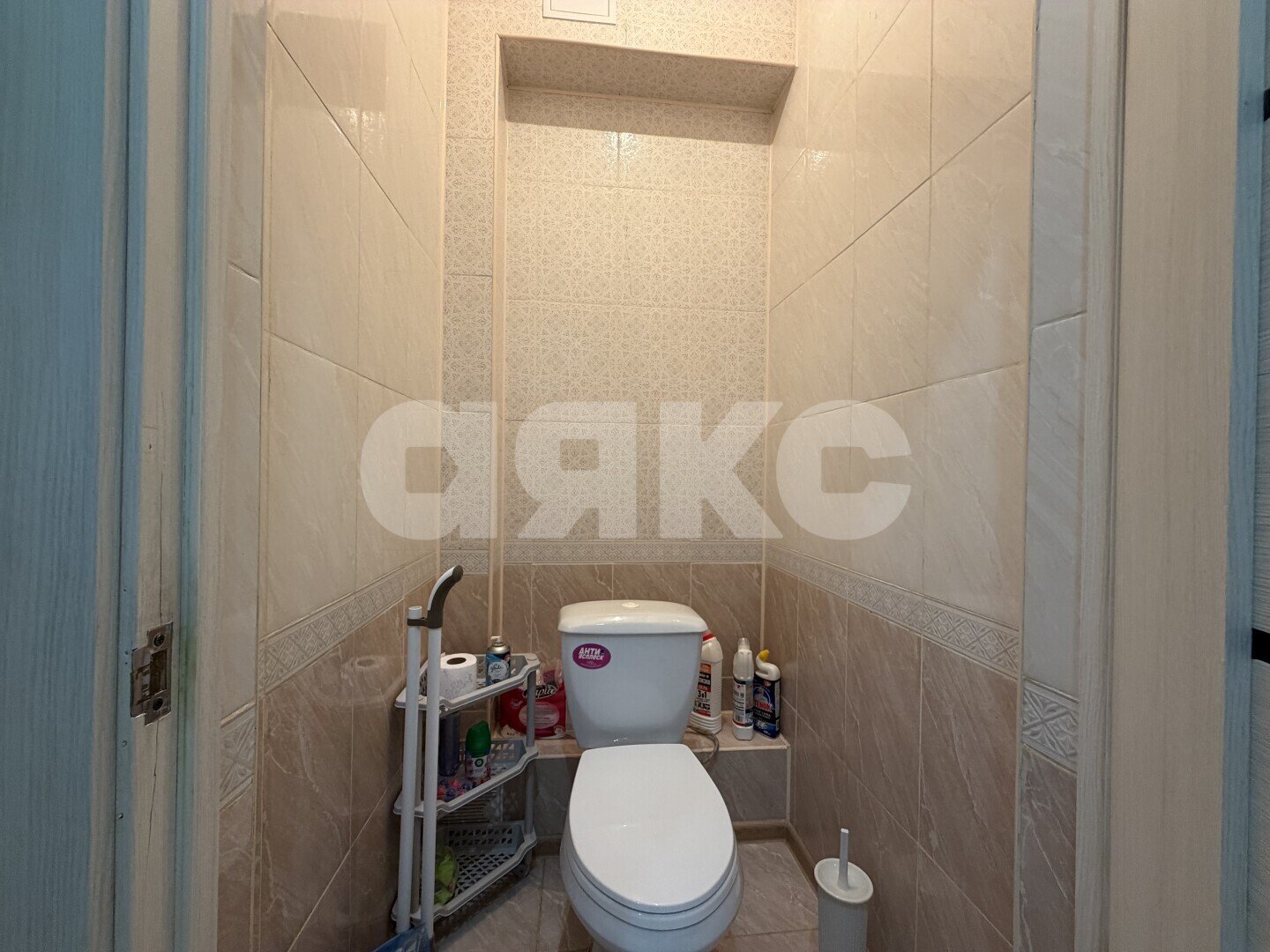 Фото №26: Дом 171&nbsp;м² + 5&nbsp;сот., 1&nbsp;эт. - Кореновск, мкр. 3-й квартал, ул. Траншейная
