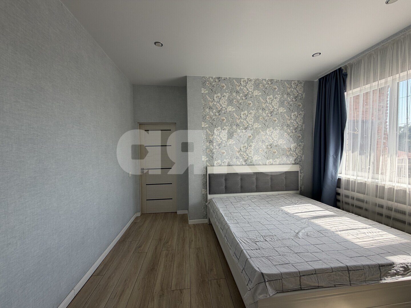 Фото №29: Дом 171&nbsp;м² + 5&nbsp;сот., 1&nbsp;эт. - Кореновск, мкр. 3-й квартал, ул. Траншейная