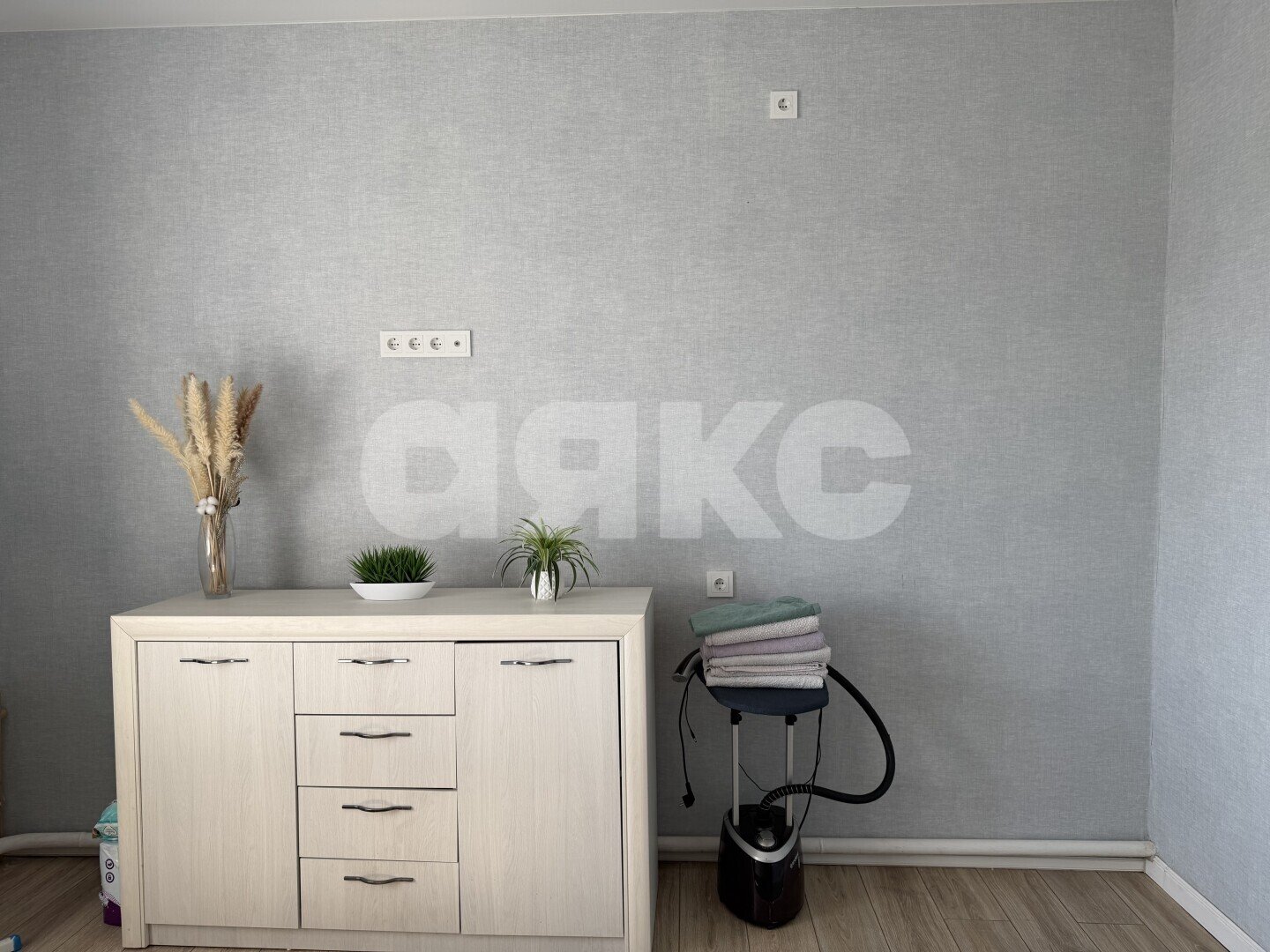 Фото №32: Дом 171&nbsp;м² + 5&nbsp;сот., 1&nbsp;эт. - Кореновск, мкр. 3-й квартал, ул. Траншейная