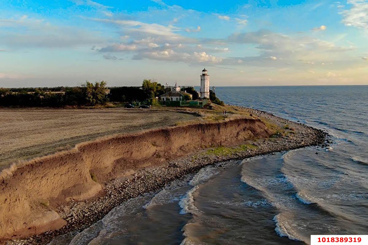 Фото №3: Земельный участок под ИЖС 6.19&nbsp;сот. - Бородинская, ул. Северная