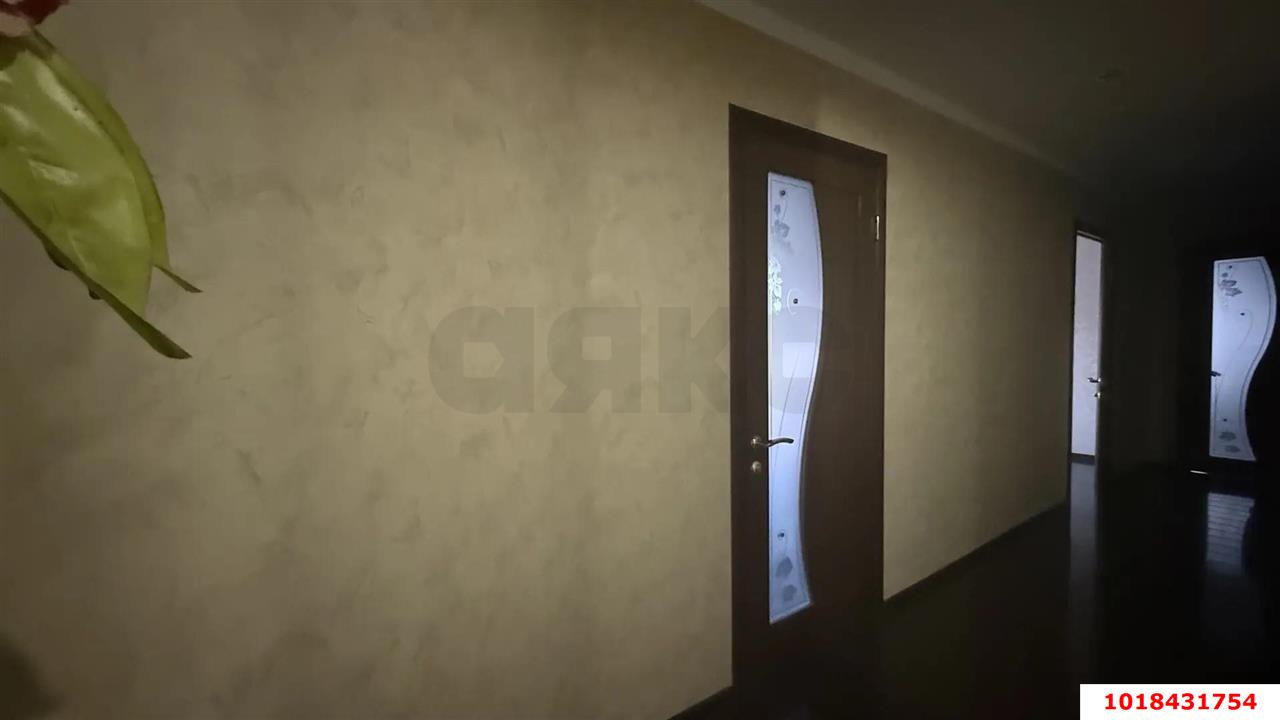 Фото №4: Дом 130&nbsp;м² + 6.9&nbsp;сот., 2&nbsp;эт. - Краснодар, Прикубанский внутригородской округ, Сады Калинина, мкр. СНТ Дружба-1, 220