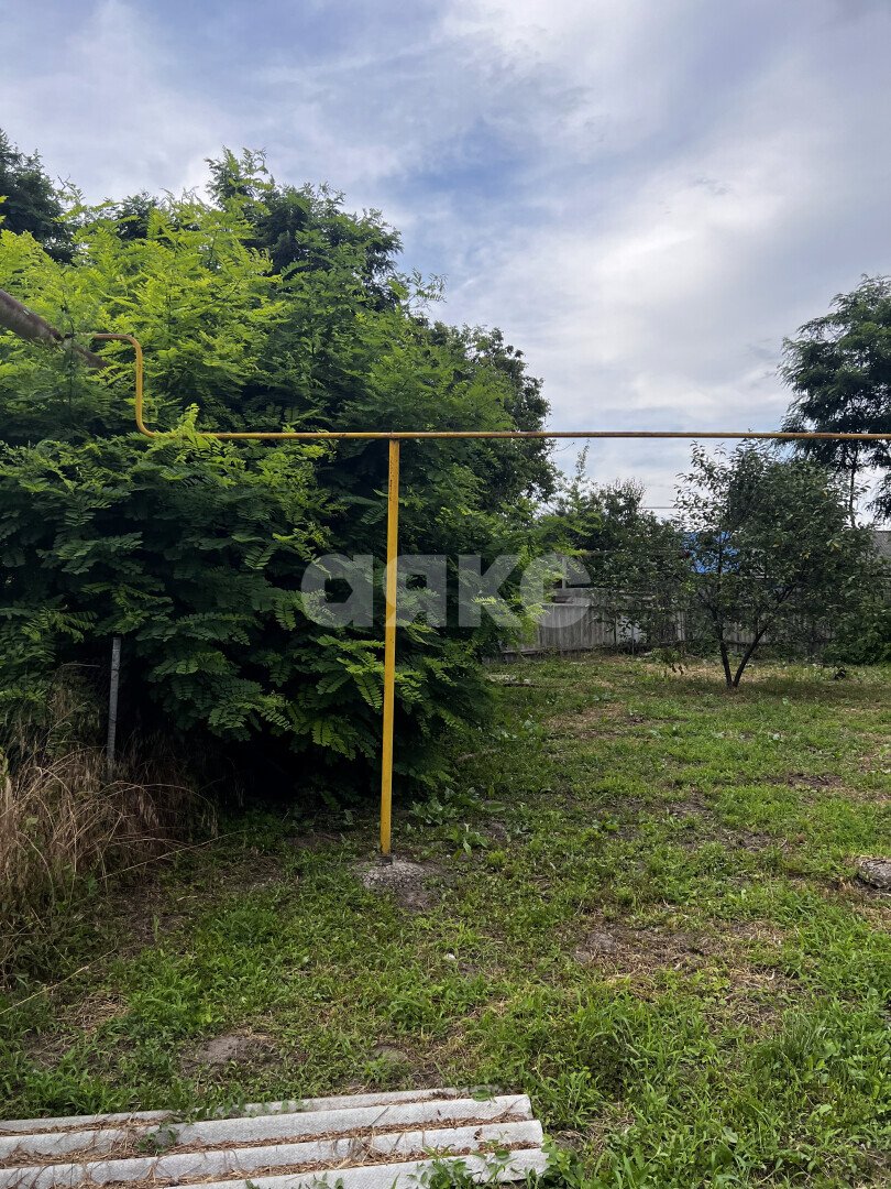 Фото №11: 4-комнатная квартира 86&nbsp;м², 1/1&nbsp;эт. - Фёдоровский, пер. Заветный, 2