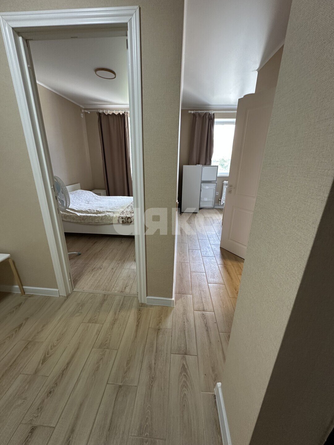 Фото №16: 2-комнатная квартира 42&nbsp;м², 2/2&nbsp;эт. - Анапа, ул. Толстого, 60