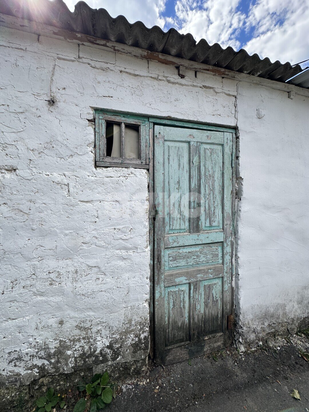 Фото №28: 2-комнатная квартира 42&nbsp;м², 2/2&nbsp;эт. - Анапа, ул. Толстого, 60