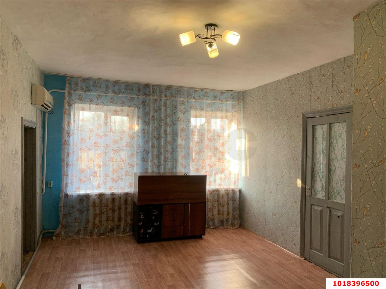 Фото №6: Дом 64&nbsp;м² + 9&nbsp;сот., 1&nbsp;эт. - Старокорсунская, мкр. Карасунский внутригородской округ