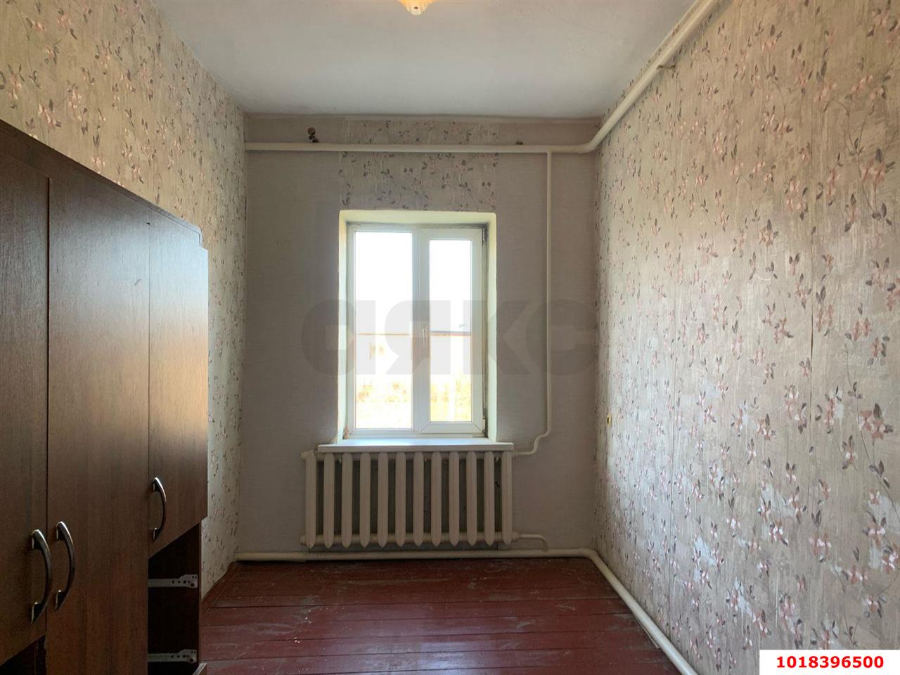 Фото №7: Дом 64&nbsp;м² + 9&nbsp;сот., 1&nbsp;эт. - Старокорсунская, мкр. Карасунский внутригородской округ
