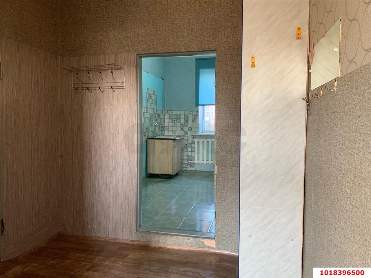 Фото №4: Дом 64&nbsp;м² + 9&nbsp;сот., 1&nbsp;эт. - Старокорсунская, мкр. Карасунский внутригородской округ
