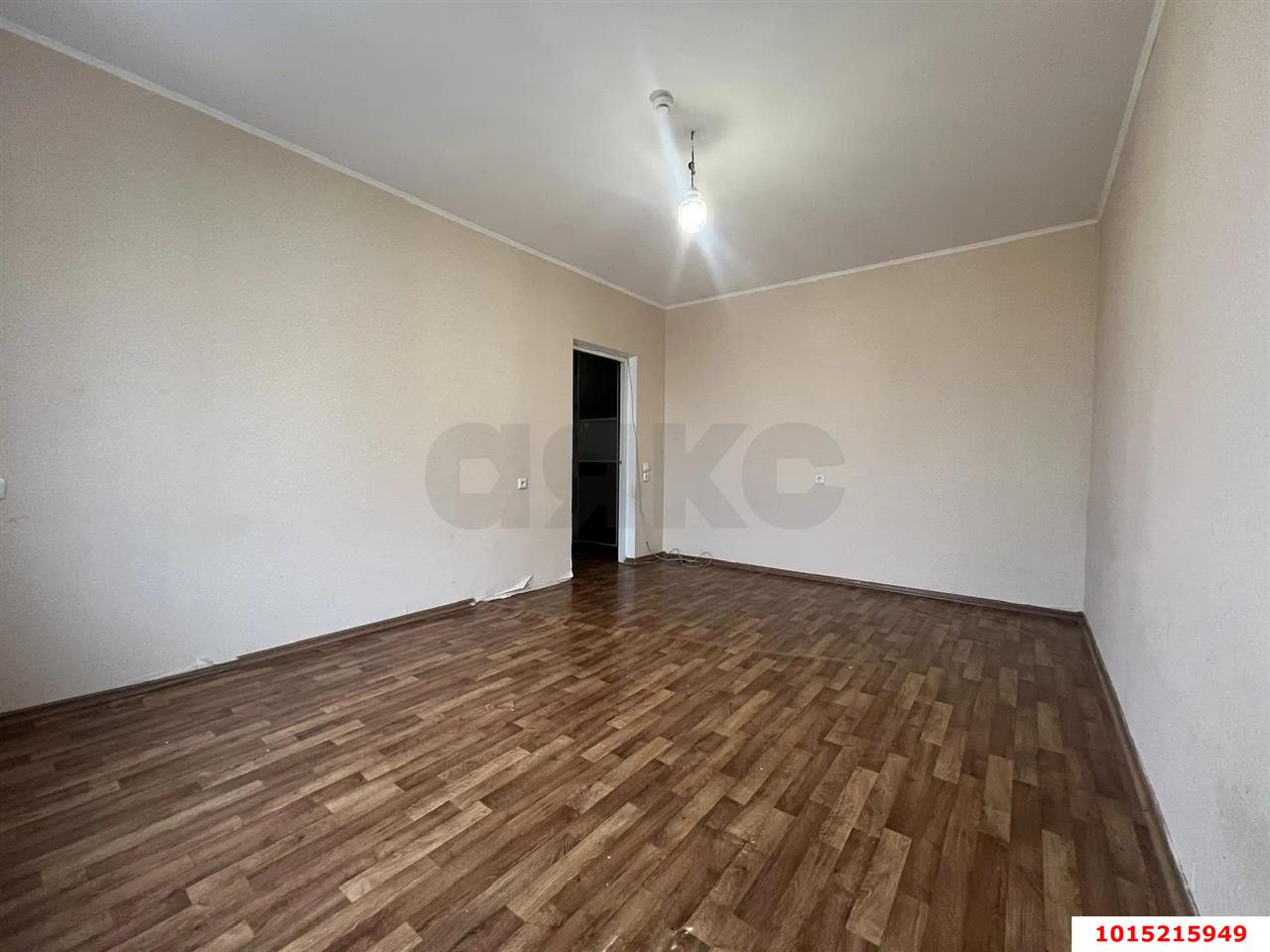 Фото №4: 2-комнатная квартира 55&nbsp;м², 7/14&nbsp;эт. - Краснодар, Прикубанский внутригородской округ, мкр. Молодёжный, ул. 3-я Целиноградская, 2