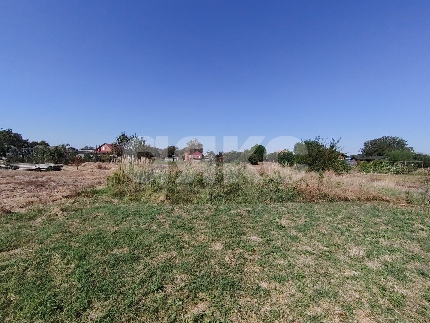 Фото №25: Дом 56&nbsp;м² + 15&nbsp;сот., 1&nbsp;эт. - Кореновск, мкр. 1-й квартал, ул. Трудовая, 20
