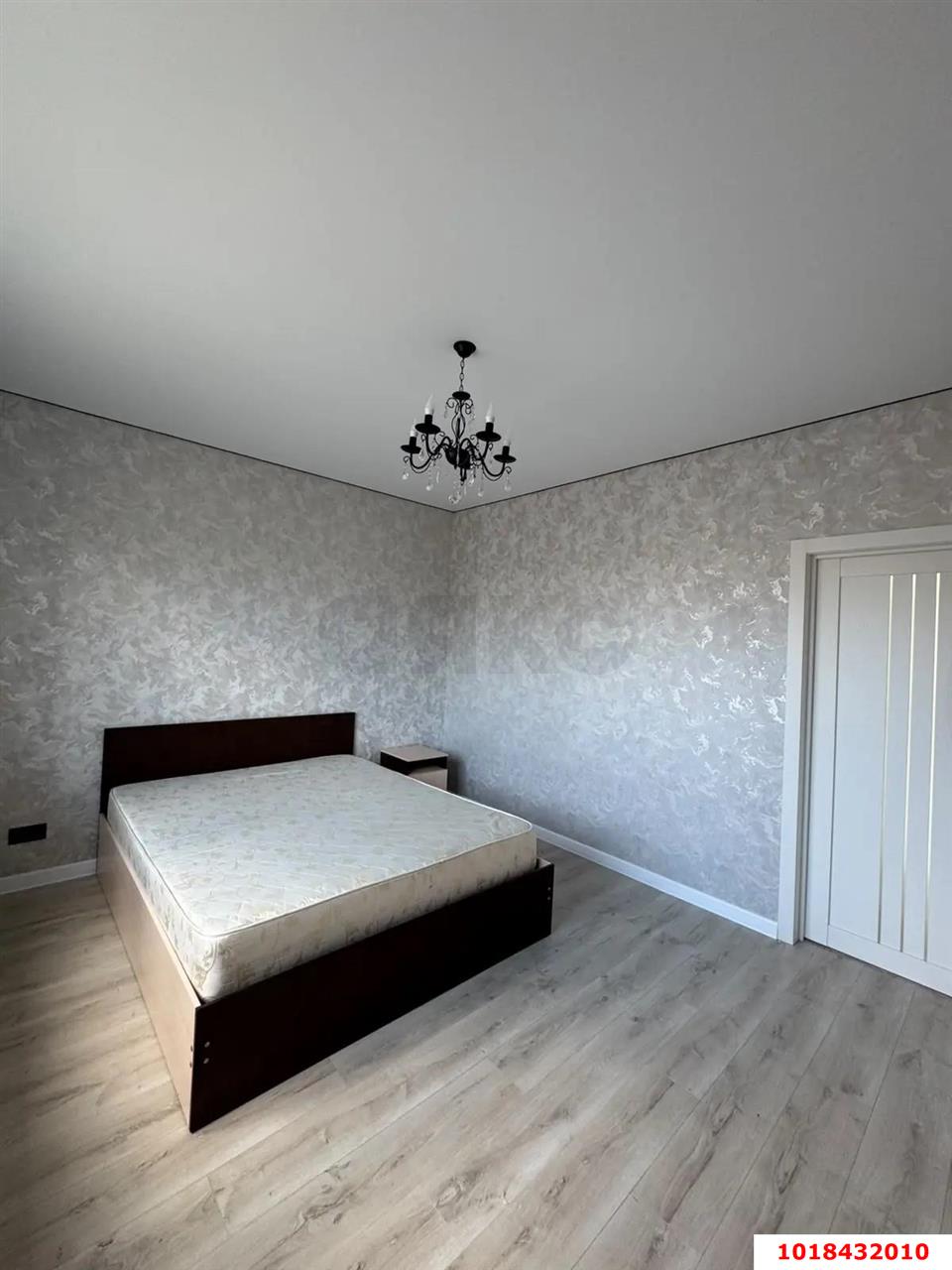 Фото №5: Дом 103&nbsp;м² + 3&nbsp;сот., 1&nbsp;эт. - Старокорсунская, Карасунский внутригородской округ, мкр. СНТ Прибрежный, ул. 5-я Викторианская, 13