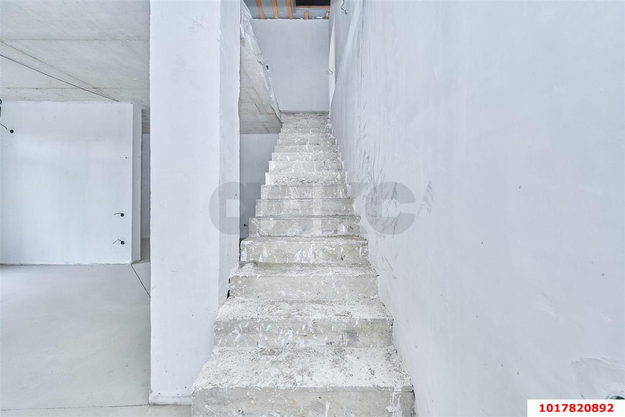 Фото №5: Дом 107&nbsp;м² + 0&nbsp;сот., 2&nbsp;эт. - Ленина, Карасунский внутригородской округ, мкр. территория ДНТ Виктория, ул. Центральная, 69