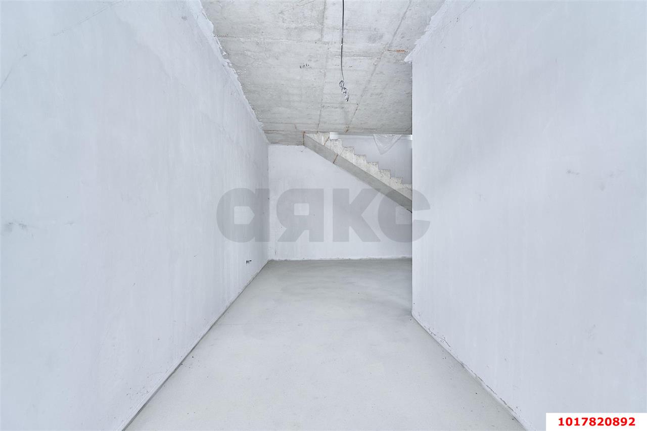 Фото №6: Дом 107&nbsp;м² + 0&nbsp;сот., 2&nbsp;эт. - Ленина, Карасунский внутригородской округ, мкр. территория ДНТ Виктория, ул. Центральная, 69