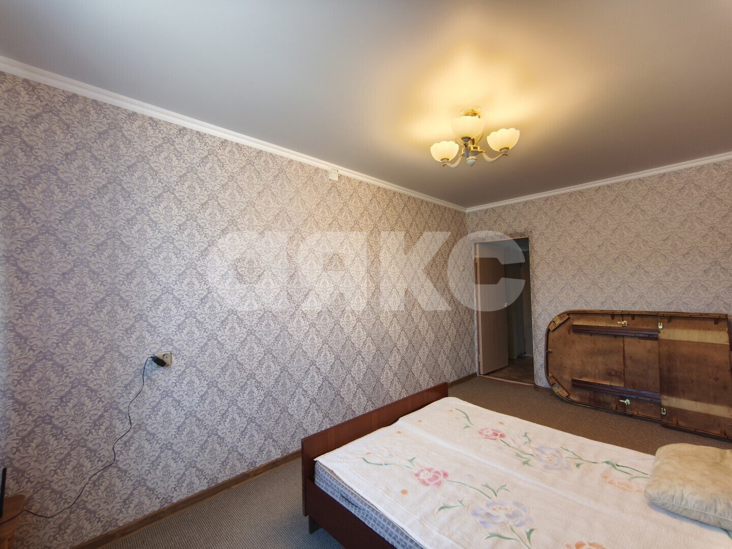 Фото №28: Дом 87&nbsp;м² + 24&nbsp;сот., 1&nbsp;эт. - Бакинская, ул. Северная