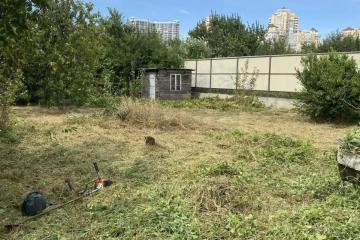Фото №1: Личное подсобное хозяйство 5.66 сот. - СТ Закубанские Сады, ул. Строительная, 179