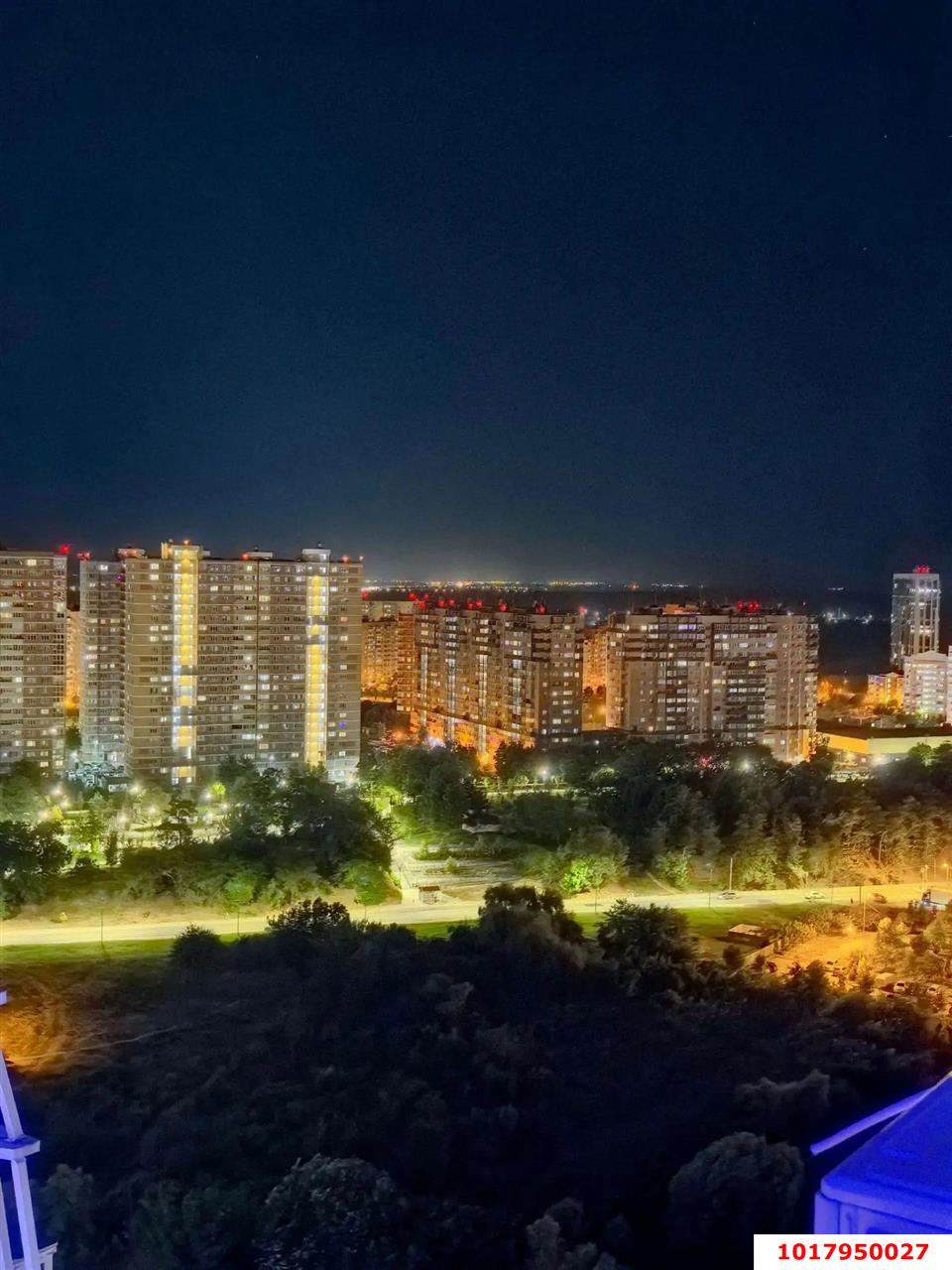 Фото №27: Студия 29&nbsp;м², 23/24&nbsp;эт. - Краснодар, Карасунский внутригородской округ, Гидростроителей, мкр. жилой комплекс Парусная Регата, ул. Автолюбителей, 1Дк3