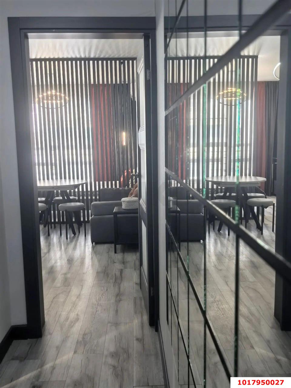 Фото №25: Студия 29&nbsp;м², 23/24&nbsp;эт. - Краснодар, Карасунский внутригородской округ, Гидростроителей, мкр. жилой комплекс Парусная Регата, ул. Автолюбителей, 1Дк3