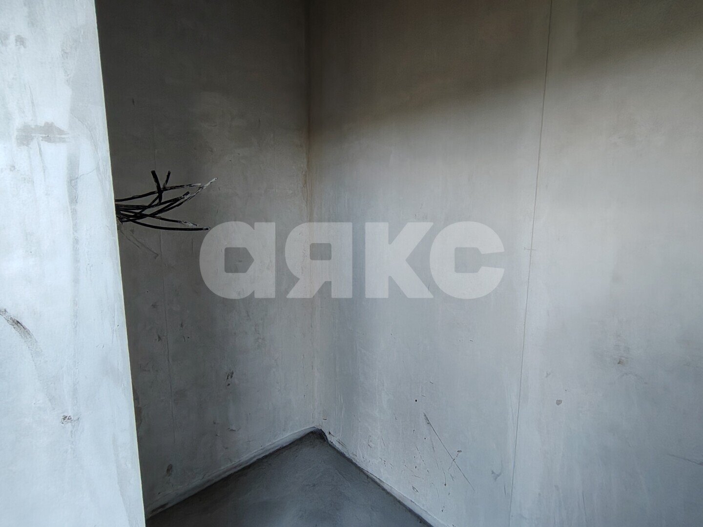 Фото №4: Дом 43&nbsp;м² + 1.5&nbsp;сот., 1&nbsp;эт. - Кореновск, ул. Евгения Сизоненко