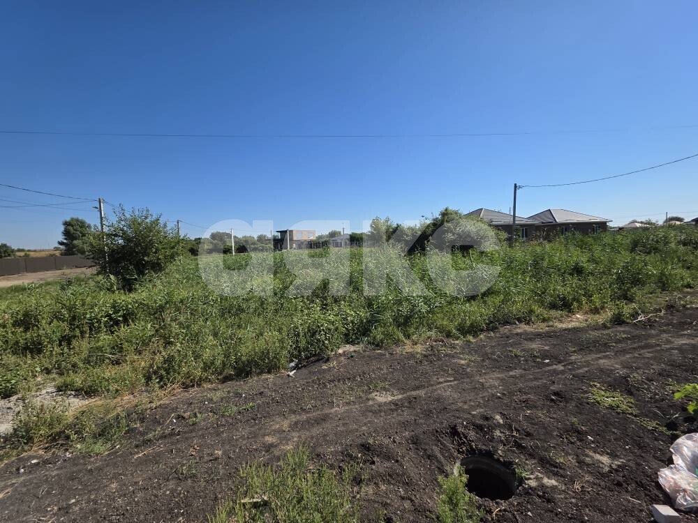 Фото №17: Дом 47&nbsp;м² + 1.58&nbsp;сот., 1&nbsp;эт. - Кореновск, мкр. 1-й квартал, пер. Постовой