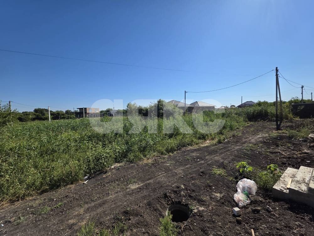 Фото №15: Дом 47&nbsp;м² + 1.58&nbsp;сот., 1&nbsp;эт. - Кореновск, мкр. 1-й квартал, пер. Постовой