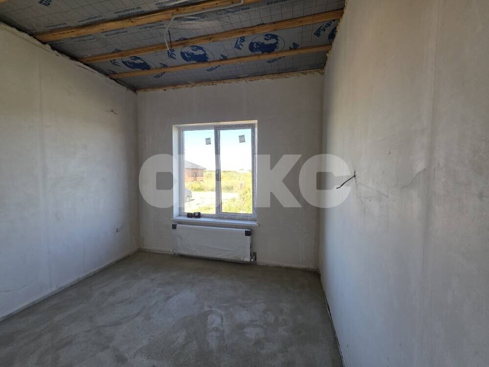 Фото №4: Дом 47&nbsp;м² + 1.58&nbsp;сот., 1&nbsp;эт. - Кореновск, мкр. 1-й квартал, пер. Постовой