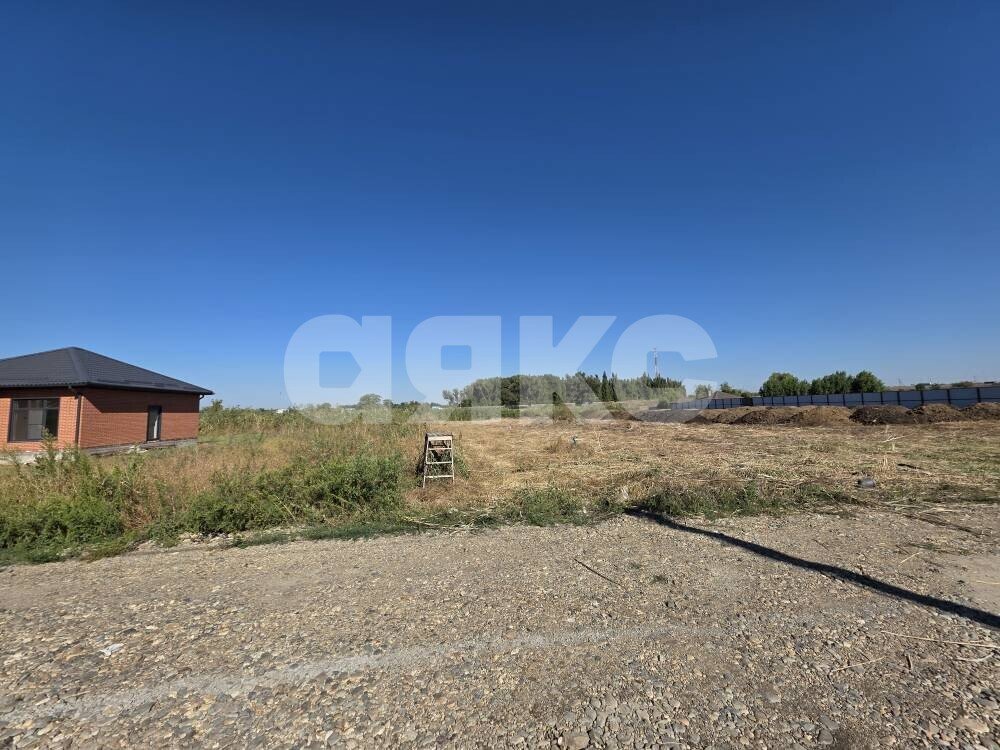 Фото №18: Дом 47&nbsp;м² + 1.58&nbsp;сот., 1&nbsp;эт. - Кореновск, мкр. 1-й квартал, пер. Постовой