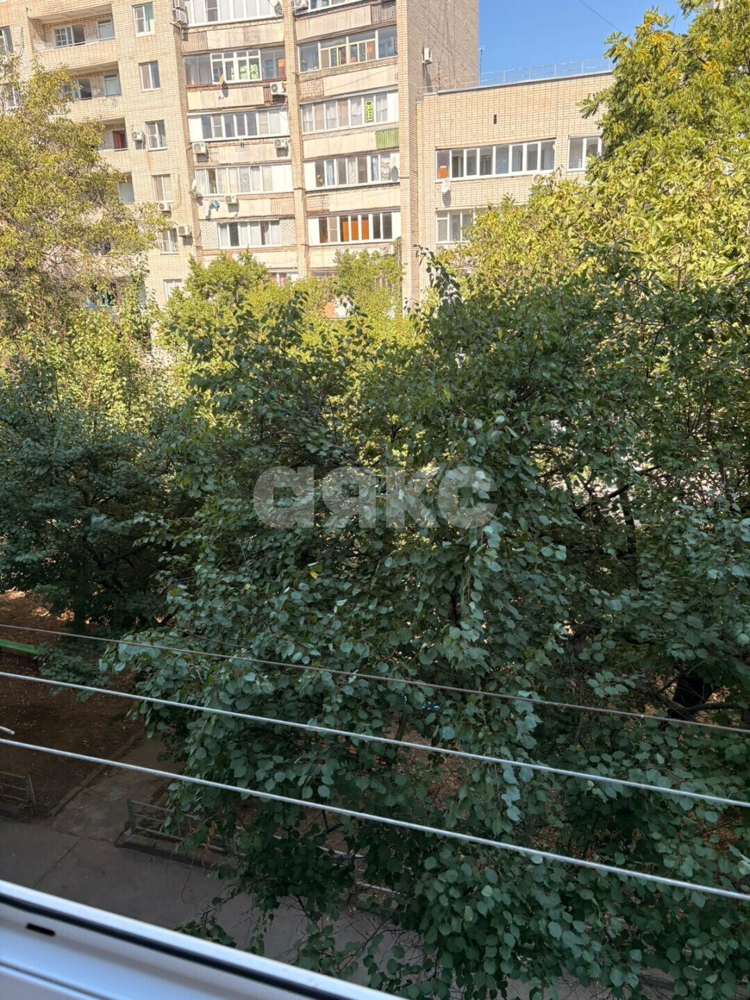 Фото №20: 2-комнатная квартира 48&nbsp;м², 3/5&nbsp;эт. - Анапа, мкр. 12-й, 7